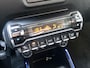 Suzuki Ignis 1.2 Smart Hybrid 83pk Style (RIJKLAARPRIJS) *Tot 10 Jaar Suzuki Garantie