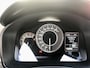 Suzuki Ignis 1.2 Smart Hybrid 83pk Style (RIJKLAARPRIJS) *Tot 10 Jaar Suzuki Garantie