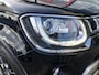Suzuki Ignis 1.2 Smart Hybrid 83pk Style (RIJKLAARPRIJS) *Tot 10 Jaar Suzuki Garantie