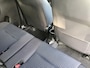 Suzuki Ignis 1.2 Smart Hybrid 83pk Style (RIJKLAARPRIJS) *Tot 10 Jaar Suzuki Garantie