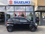 Suzuki Ignis 1.2 Smart Hybrid 83pk Style (RIJKLAARPRIJS) *Tot 10 Jaar Suzuki Garantie