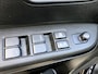 Suzuki Ignis 1.2 Smart Hybrid 83pk Style (RIJKLAARPRIJS) *Tot 10 Jaar Suzuki Garantie