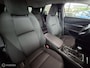 Mazda CX-30 2.0 e-SkyActiv-X M Hybrid Sportive | TREKHAAK - RIJKLAARPRIJS