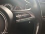 Mazda CX-30 2.0 e-SkyActiv-X M Hybrid Sportive | TREKHAAK - RIJKLAARPRIJS