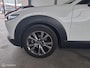 Mazda CX-30 2.0 e-SkyActiv-X M Hybrid Sportive | TREKHAAK - RIJKLAARPRIJS