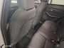 Mazda CX-30 2.0 e-SkyActiv-X M Hybrid Sportive | TREKHAAK - RIJKLAARPRIJS