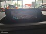Mazda CX-30 2.0 e-SkyActiv-X M Hybrid Sportive | TREKHAAK - RIJKLAARPRIJS