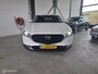 Mazda CX-30 2.0 e-SkyActiv-X M Hybrid Sportive | TREKHAAK - RIJKLAARPRIJS