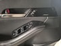 Mazda CX-30 2.0 e-SkyActiv-X M Hybrid Sportive | TREKHAAK - RIJKLAARPRIJS