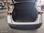 Mazda CX-30 2.0 e-SkyActiv-X M Hybrid Sportive | TREKHAAK - RIJKLAARPRIJS