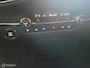 Mazda CX-30 2.0 e-SkyActiv-X M Hybrid Sportive | TREKHAAK - RIJKLAARPRIJS