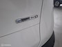 Mazda CX-30 2.0 e-SkyActiv-X M Hybrid Sportive | TREKHAAK - RIJKLAARPRIJS