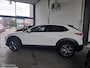 Mazda CX-30 2.0 e-SkyActiv-X M Hybrid Sportive | TREKHAAK - RIJKLAARPRIJS