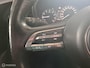 Mazda CX-30 2.0 e-SkyActiv-X M Hybrid Sportive | TREKHAAK - RIJKLAARPRIJS