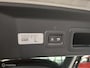 Mazda CX-30 2.0 e-SkyActiv-X M Hybrid Sportive | TREKHAAK - RIJKLAARPRIJS