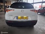 Mazda CX-30 2.0 e-SkyActiv-X M Hybrid Sportive | TREKHAAK - RIJKLAARPRIJS