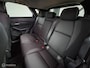 Mazda CX-30 2.0 e-SkyActiv-X M Hybrid Sportive | TREKHAAK - RIJKLAARPRIJS