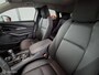 Mazda CX-30 2.0 e-SkyActiv-X M Hybrid Sportive | TREKHAAK - RIJKLAARPRIJS