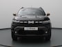 Dacia Duster 155pk hybrid extreme Apple Carplay/Android Auto | Climate