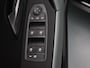 Dacia Duster 155pk hybrid extreme Apple Carplay/Android Auto | Climate