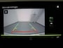 Dacia Duster 155pk hybrid extreme Apple Carplay/Android Auto | Climate