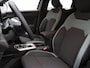 Dacia Duster 155pk hybrid extreme Apple Carplay/Android Auto | Climate