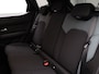 Dacia Duster 155pk hybrid extreme Apple Carplay/Android Auto | Climate