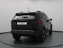 Dacia Duster 155pk hybrid extreme Apple Carplay/Android Auto | Climate