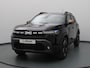 Dacia Duster 155pk hybrid extreme Apple Carplay/Android Auto | Climate