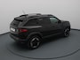 Dacia Duster 155pk hybrid extreme Apple Carplay/Android Auto | Climate
