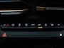 Dacia Duster 155pk hybrid extreme Apple Carplay/Android Auto | Climate