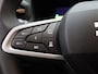 Dacia Duster 155pk hybrid extreme Apple Carplay/Android Auto | Climate
