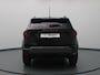 Dacia Duster 155pk hybrid extreme Apple Carplay/Android Auto | Climate