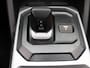 Dacia Duster 155pk hybrid extreme Apple Carplay/Android Auto | Climate