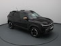 Dacia Duster 155pk hybrid extreme Apple Carplay/Android Auto | Climate