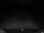 Dacia Duster 155pk hybrid extreme Apple Carplay/Android Auto | Climate