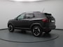 Dacia Duster 155pk hybrid extreme Apple Carplay/Android Auto | Climate