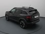Dacia Duster 155pk hybrid extreme Apple Carplay/Android Auto | Climate