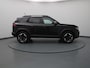 Dacia Duster 155pk hybrid extreme Apple Carplay/Android Auto | Climate