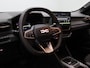 Dacia Duster 155pk hybrid extreme Apple Carplay/Android Auto | Climate