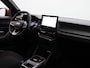 Dacia Duster 155pk hybrid extreme Apple Carplay/Android Auto | Climate