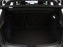 Dacia Duster 155pk hybrid extreme Apple Carplay/Android Auto | Climate
