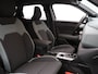 Dacia Duster 155pk hybrid extreme Apple Carplay/Android Auto | Climate