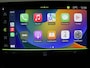 Dacia Duster 155pk hybrid extreme Apple Carplay/Android Auto | Climate