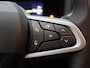 Dacia Duster 155pk hybrid extreme Apple Carplay/Android Auto | Climate