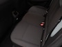 Dacia Duster 155pk hybrid extreme Apple Carplay/Android Auto | Climate