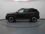 Dacia Duster 155pk hybrid extreme Apple Carplay/Android Auto | Climate