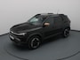 Dacia Duster 155pk hybrid extreme Apple Carplay/Android Auto | Climate