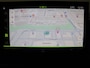 Dacia Duster 155pk hybrid extreme Apple Carplay/Android Auto | Climate
