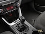 Kia Ceed Cee'd Sportswagon 1.0 T-GDi Design Edition|LED|NL AUTO|CAMERA|NAVI|